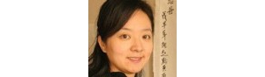 书画家【王杨】作品/润格_多少钱一平尺