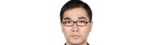 书画家【蒋文博】作品/润格_多少钱一平尺