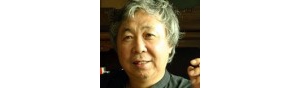 书画家【张复兴】作品/润格_多少钱一平尺