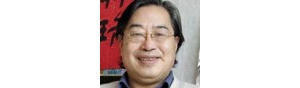 书画家【王培东】作品/润格_多少钱一平尺