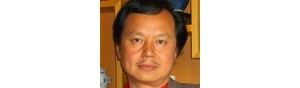 书画家【余龙】作品/润格_多少钱一平尺
