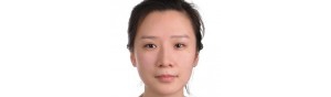 书画家【杜文涓】作品/润格_多少钱一平尺