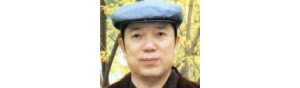 书画家【马泉】作品/润格_多少钱一平尺