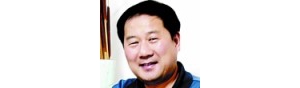书画家【任之】作品/润格_多少钱一平尺