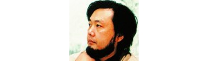 书画家【马援】作品/润格_多少钱一平尺