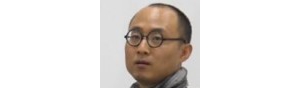 书画家【李飒】作品/润格_多少钱一平尺
