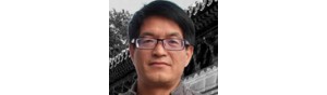书画家【牛山泉】作品/润格_多少钱一平尺