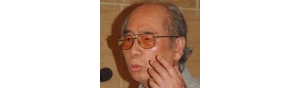 书画家【伍必端】作品/润格_多少钱一平尺