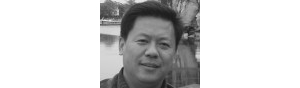 书画家【张桐瑀】作品/润格_多少钱一平尺