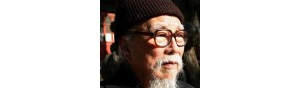书画家【郑熹】作品/润格_多少钱一平尺