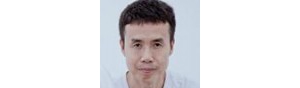 书画家【李洪波】作品/润格_多少钱一平尺