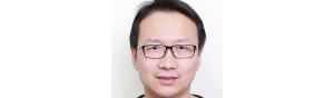 书画家【翟炎锋】作品/润格_多少钱一平尺