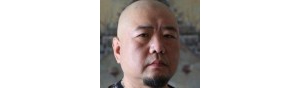 书画家【高海戈】作品/润格_多少钱一平尺