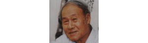 书画家【管桦】作品/润格_多少钱一平尺
