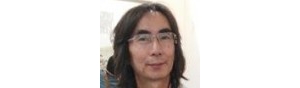 书画家【卢津益】作品/润格_多少钱一平尺