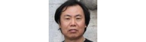 书画家【辛绍民】作品/润格_多少钱一平尺