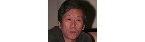 书画家【吴庆林】作品/润格_多少钱一平尺