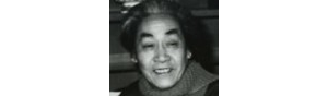 书画家【周汝谦】作品/润格_多少钱一平尺