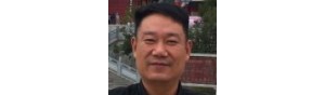 书画家【杜苏旭】作品/润格_多少钱一平尺