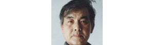 书画家【黄吉春】作品/润格_多少钱一平尺