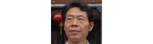 书画家【黄三枝】作品/润格_多少钱一平尺