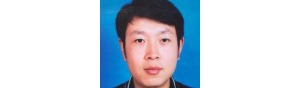 书画家【王国斌】作品/润格_多少钱一平尺