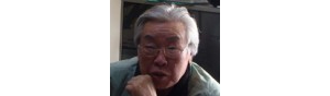书画家【何镇强】作品/润格_多少钱一平尺