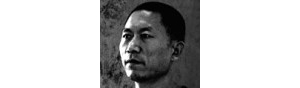 书画家【冯劲草】作品/润格_多少钱一平尺