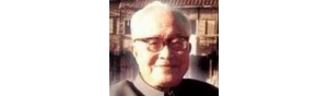 书画家【沈从文】作品/润格_多少钱一平尺