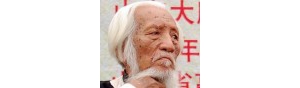 书画家【孙大石】作品/润格_多少钱一平尺