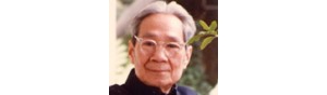 书画家【曾竹韶】作品/润格_多少钱一平尺