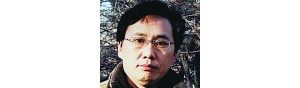 书画家【田茂国】作品/润格_多少钱一平尺
