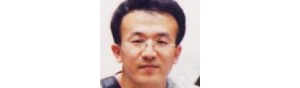 书画家【李北多】作品/润格_多少钱一平尺