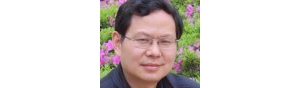 书画家【王巨亭】作品/润格_多少钱一平尺