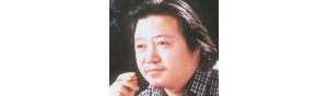 书画家【纪连彬】作品/润格_多少钱一平尺