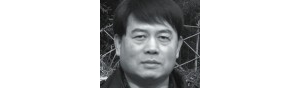 书画家【鲍立克】作品/润格_多少钱一平尺