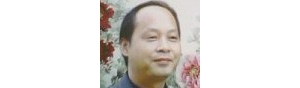 书画家【李贵富】作品/润格_多少钱一平尺