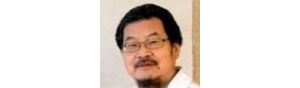 书画家【王学治】作品/润格_多少钱一平尺