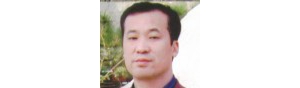 书画家【岳海涛】作品/润格_多少钱一平尺