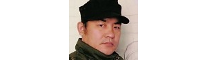 书画家【张力弓】作品/润格_多少钱一平尺