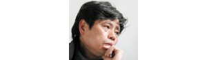 书画家【蔡景楷】作品/润格_多少钱一平尺