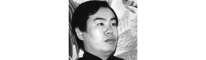 书画家【窦申清】作品/润格_多少钱一平尺