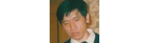 书画家【郭立平】作品/润格_多少钱一平尺