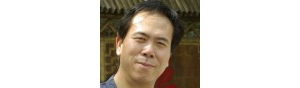 书画家【郭山泽】作品/润格_多少钱一平尺