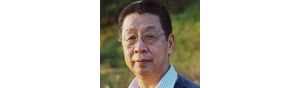 书画家【张道兴】作品/润格_多少钱一平尺