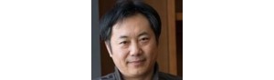 书画家【刘罡】作品/润格_多少钱一平尺