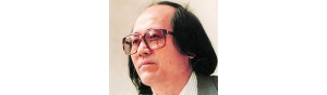 书画家【石齐】作品/润格_多少钱一平尺