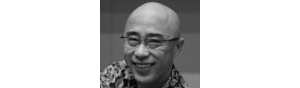 书画家【杨少斌】作品/润格_多少钱一平尺
