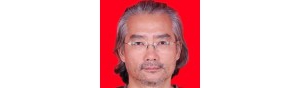 书画家【腾模】作品/润格_多少钱一平尺