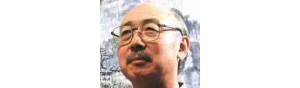 书画家【周志龙】作品/润格_多少钱一平尺